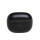 JBL Tune 120TWS Czarne - 473584 - zdjęcie 4